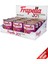 Orman Meyvesi Kreması Grissini Sticks 12 Adet x 55 Gr. 3