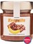 Muzlu Kakaolu Fındık Kreması 220 Gr. 1