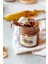 Muzlu Kakaolu Fındık Kreması 220 Gr. 3