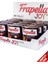 Atıştırmalık Kakaolu Fındık Kreması & grissini 12 Adet x 55 gr 2