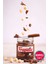 Kakaolu Fındık Kreması 220 Gr. 1