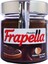 Kakaolu Fındık Kreması 220 Gr. 2