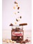 Kakaolu Fındık Kreması 220 Gr. 3