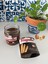 Kakaolu Fındık Kreması 220 Gr. 4