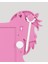 Unicorn Dijital Çizim Tableti 10 inç 7