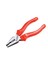 Izeltaş 3020122180 Kombine Pense Opak 180 mm 1