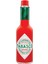 Acı Biber Sosu 150 ml 1