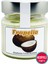 Hindistan Cevizi Kreması 220 Gr. 1