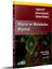 Lippincott Hücre ve Moleküler Biyoloji 3