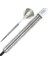 Seren 1 Pure % 90 Tungsten Çelik Uçlu Dart Oku 2