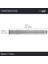 Seren 1 Pure % 90 Tungsten Çelik Uçlu Dart Oku 3
