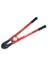 Izeltaş 2350270036 Demir Kesme Makası 36'' 1