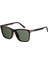 Pld 2078/F/S 086UC Polarize Erkek Güneş Gözlüğü 1