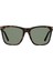 Pld 2078/F/S 086UC Polarize Erkek Güneş Gözlüğü 2