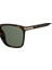 Pld 2078/F/S 086UC Polarize Erkek Güneş Gözlüğü 3