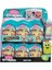 DRB11000 Disney Doorables Mini Peek 1