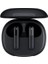 Ailybuds E10 Bluetooth Kulaklık - Hires - Ldac - Çift Cihaz - Oyun Modu 4 Mics Enc Kulakiçi Kulaklık 2