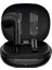 Ailybuds E10 Bluetooth Kulaklık - Hires - Ldac - Çift Cihaz - Oyun Modu 4 Mics Enc Kulakiçi Kulaklık 3