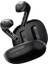 Ailybuds E10 Bluetooth Kulaklık - Hires - Ldac - Çift Cihaz - Oyun Modu 4 Mics Enc Kulakiçi Kulaklık 1