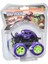 3450 Big Foot Jeep 4x4 1:36 -Sunman 2