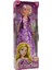 WG-66774-5-6-807 Manken Bebek 29 cm 1