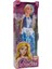WG-66774-5-6-807 Manken Bebek 29 cm 2