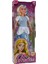 WG-66774-5-6-807 Manken Bebek 29 cm 3