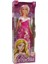 WG-66774-5-6-807 Manken Bebek 29 cm 4
