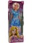 WG-66774-5-6-807 Manken Bebek 29 cm 5