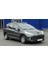 Peugeot 207 Sw. Bagaj Amortisörü 2007-2013 (2 Adet) 2