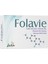 Folavie Folik Asit - Vitamin B6 - Vitamin B2 - İyot 3