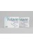 Folavie Folik Asit - Vitamin B6 - Vitamin B2 - İyot 1