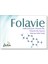 Folavie Folik Asit - Vitamin B6 - Vitamin B2 - İyot 2