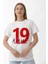 Craft 19 Mayıs Tshirt 1