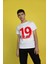 Craft 19 Mayıs Tshirt 2