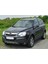 Opel Antara Bagaj Amortisörü 2006-2011 (2 Adet) 2