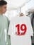 Craft 19 Mayıs Tshirt 3