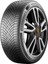 215/55R17 98W Xl Allseasoncontact 2 2025 1