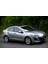 Mazda 3 Sedan Bagaj Amortisörü 2010-2013 (2 Adet) 2