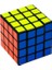 8305 4x4 Qy Toys Sped Cube 1