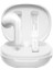 Ailybuds E10 Bluetooth Kulaklık - Hires - Ldac - Çift Cihaz - Oyun Modu 4 Mics Enc Kulakiçi Kulaklık 2