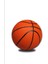 Basketbol Topu No:7 1
