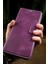 Samsung Galaxy S9 Plus Cüzdanlı Kapaklı Lüks Kılıf 1