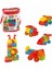 01023 Akıllı Çocuk 100 Pcs 3