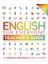 Dk - English For Everyone Teacher's Guide 8