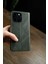 Huawei P Smart 2021 Cüzdanlı Kapaklı Lüks Kılıf 2