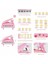 BAO-1504B 31 Tuşlu Mini Piano Mp3 -Vardem 4
