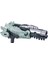F3895 Transformers Rise Of The Beasts Küçük Figür +6 Yaş 5