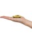 212054100 Anniversary Edition Premium 6 Asst 2