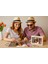 Kişiye Özel Fotoğraflı 1000 Parça Profesyonel Puzzle 1